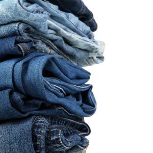 Meet your Posher, Nathan